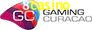 Gaming License