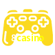Não perca essa oportunidade se você gosta de apostar em eSports!