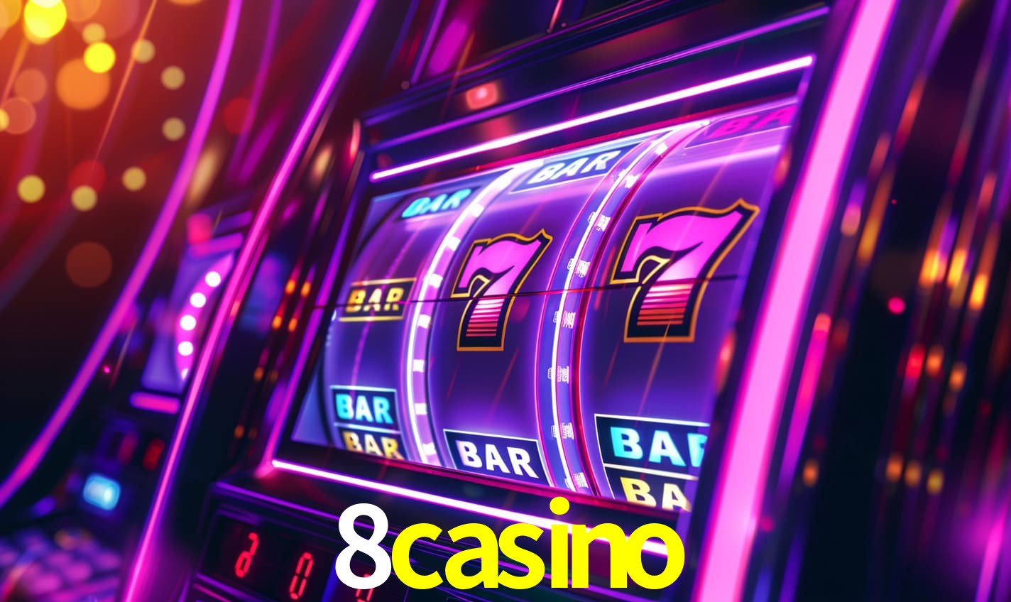 8casino,8casino.com