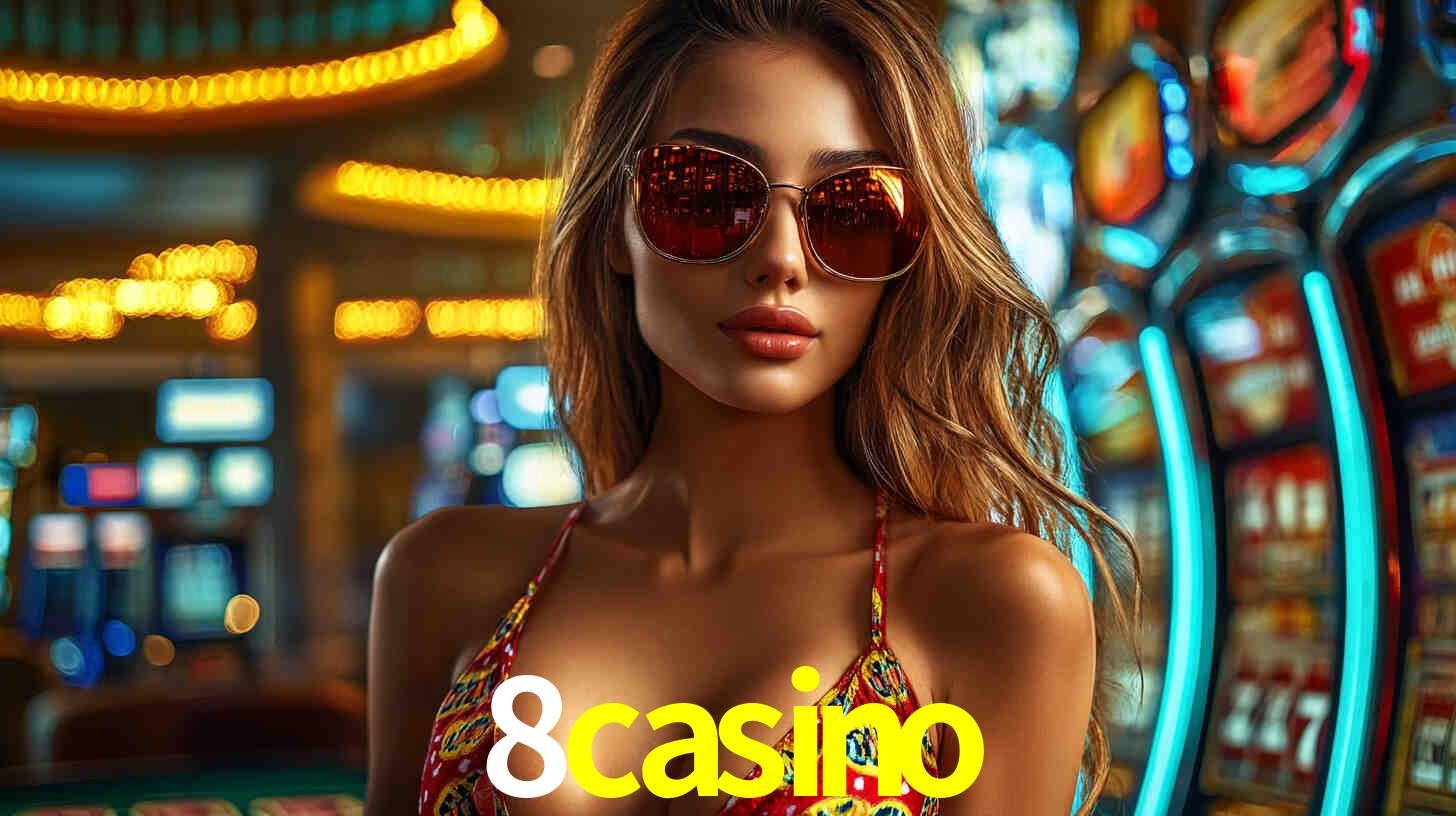 8casino,8casino.com