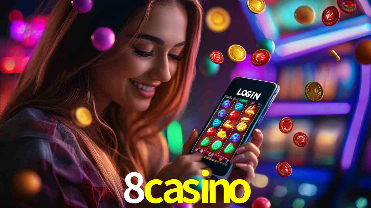 8casino,8casino.com