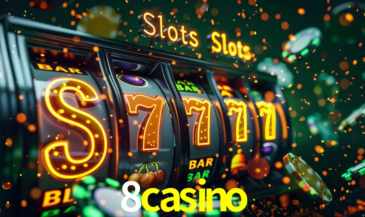 Apostas de Basquete 8casino