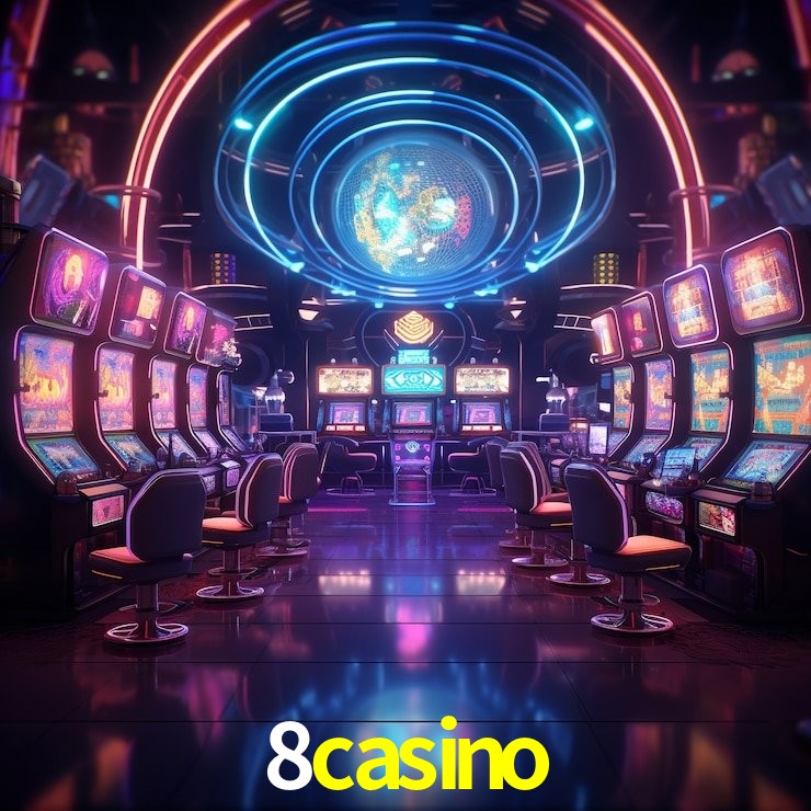 Big Wins Verificados