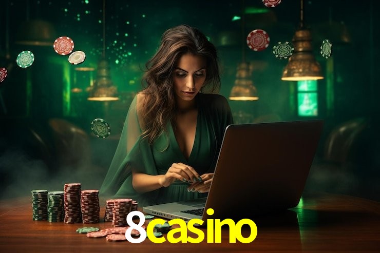 App Store & Play Store - Disponível