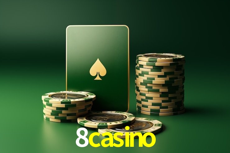 Spaceman Game 8casino