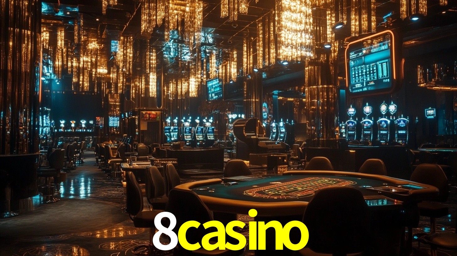 8casino: Jogue Crash e Experimente Alta Recompensa Instantânea