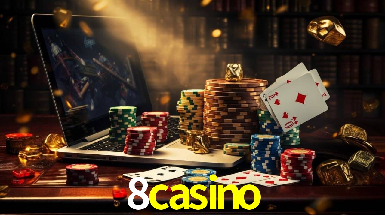 Estatísticas Crash Games 8casino