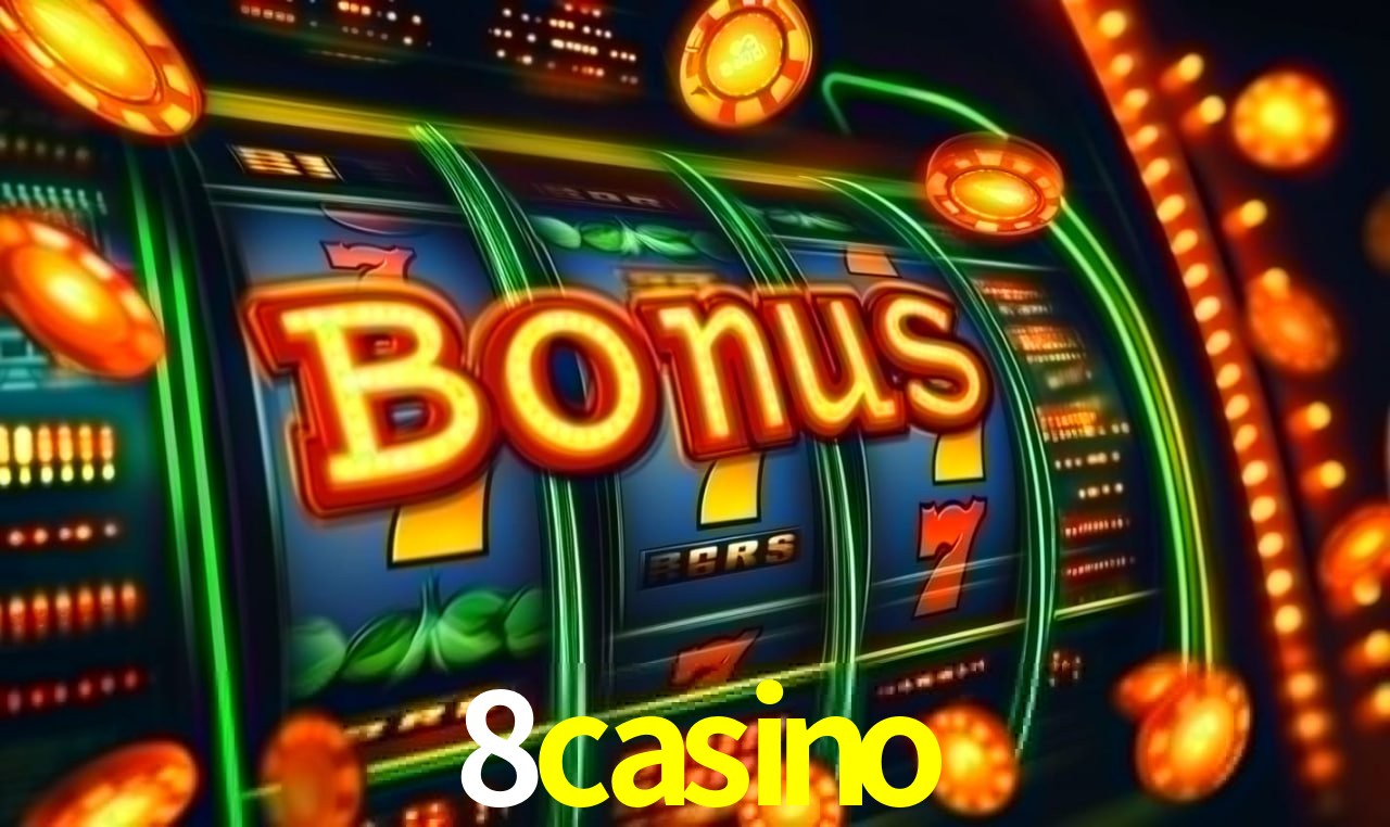Roulette Table 8casino