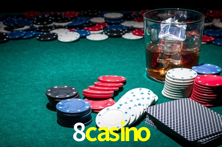 Estratégias Crash Games 8casino
