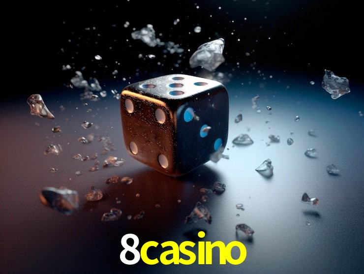 Loteria 8casino - Lotofácil diária