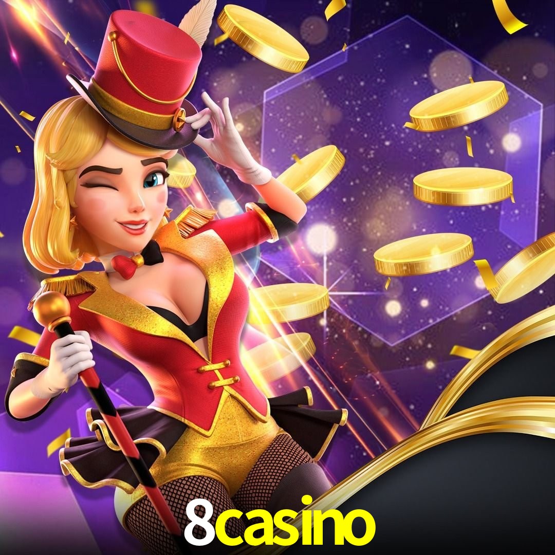 Aviator Game 8casino