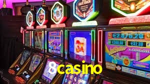 PIX Instantâneo 8casino