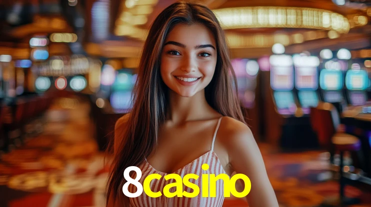 8casino com apk