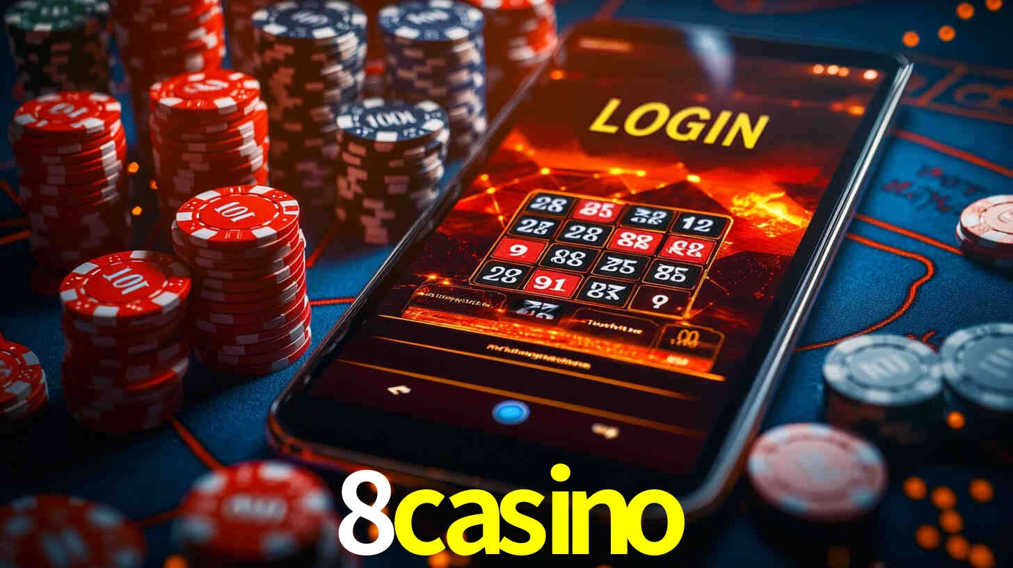 8casino com apk
