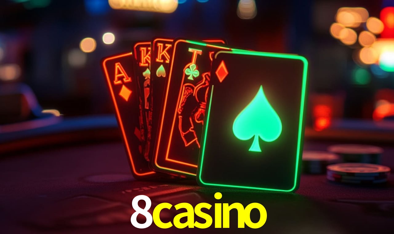 Jackpots Progressivos