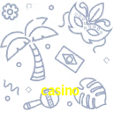 Apostas Esportivas na 8casino: Um Guia Completo