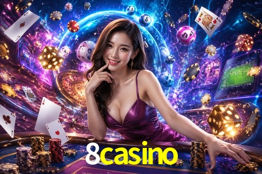 Sports Statistics 8casino