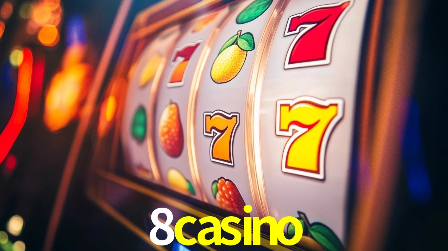 8casino,8casino.com