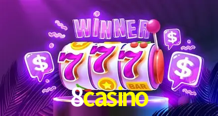 Curaçao Gaming