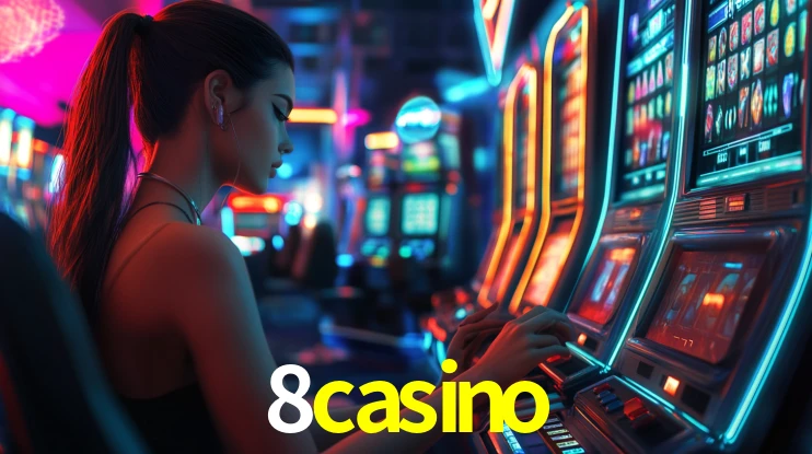 8casino,8casino.com