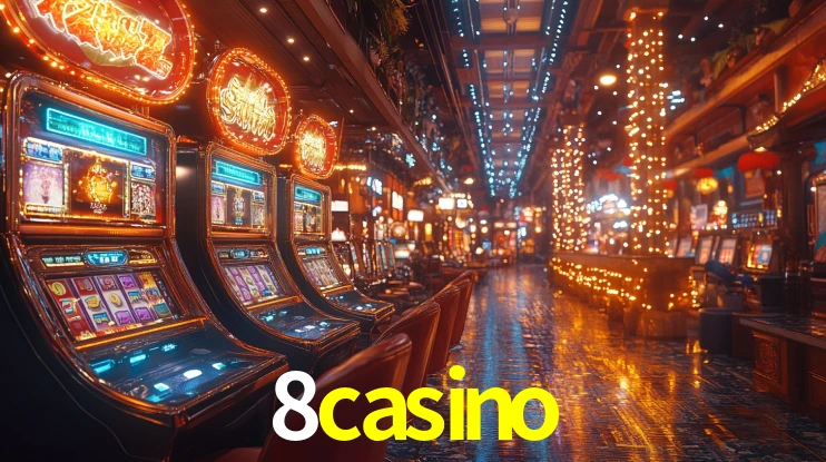 8casino com apk