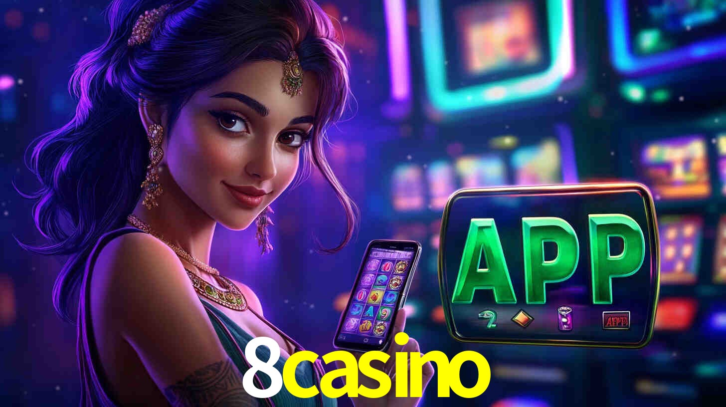 8casino,8casino.com