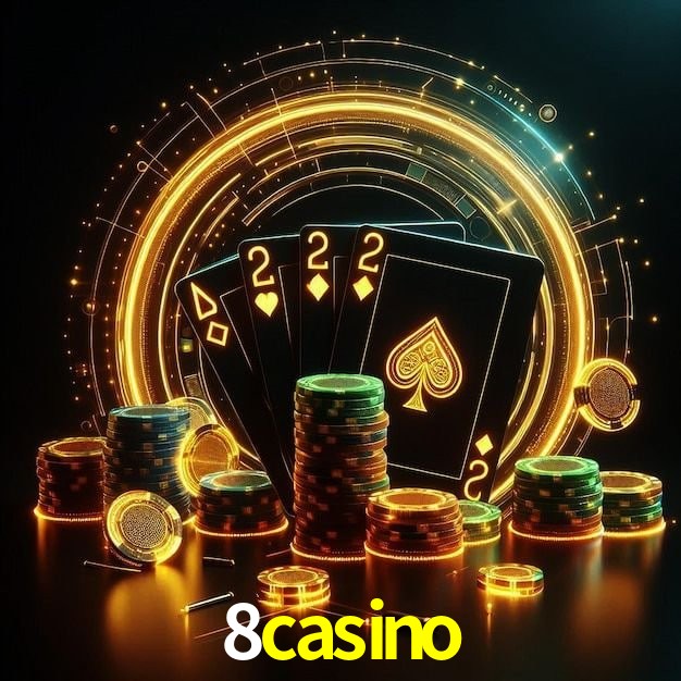Casino Ao Vivo 8casino