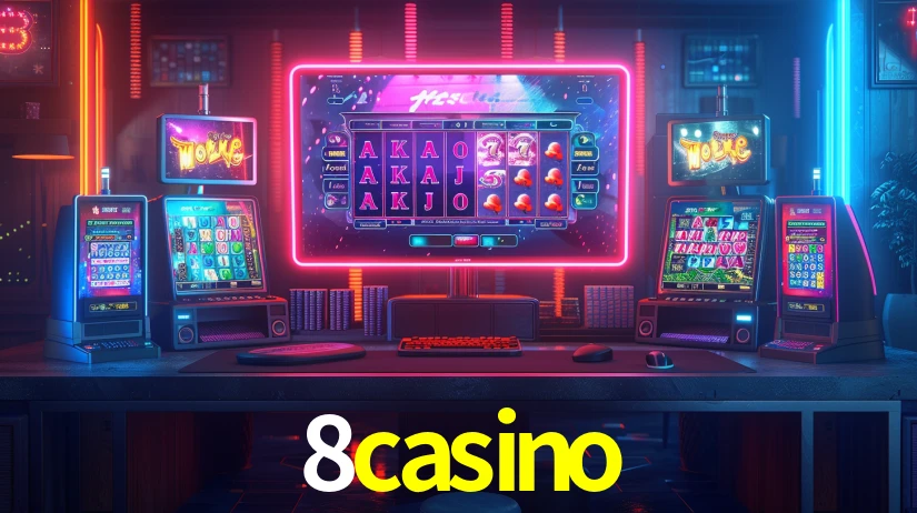 8casino,8casino.com
