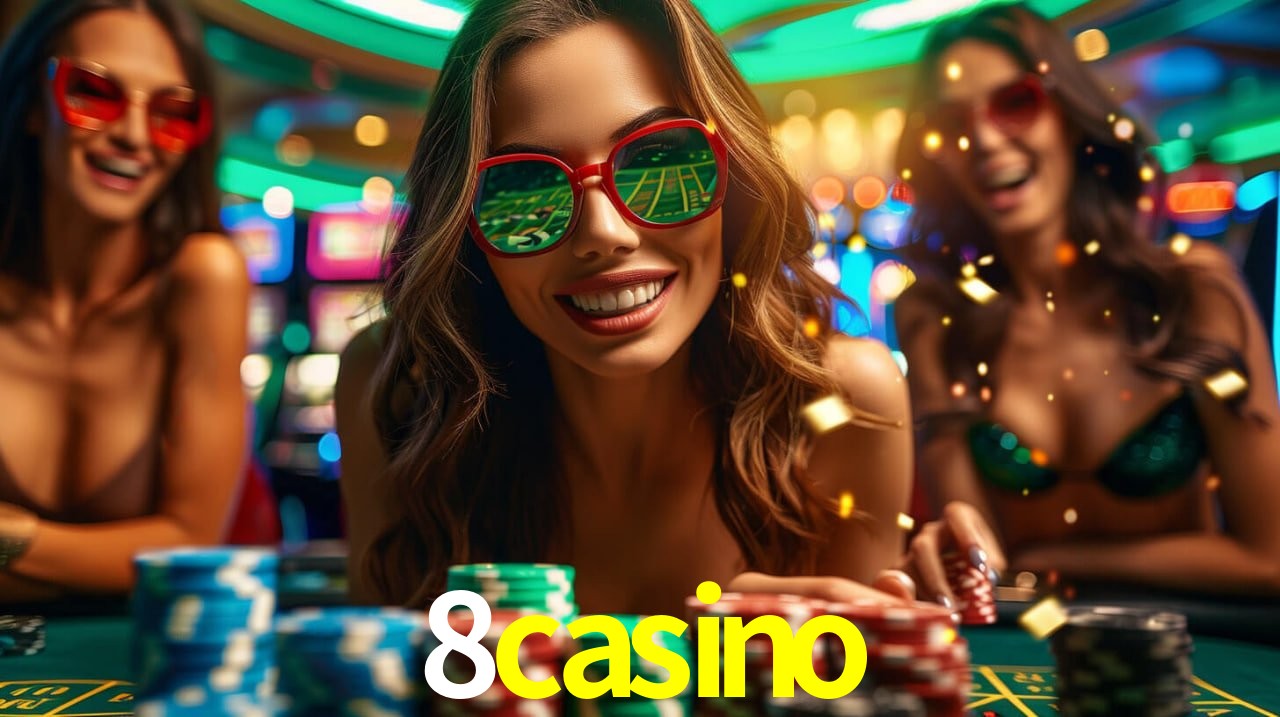 Basketball Betting 8casino