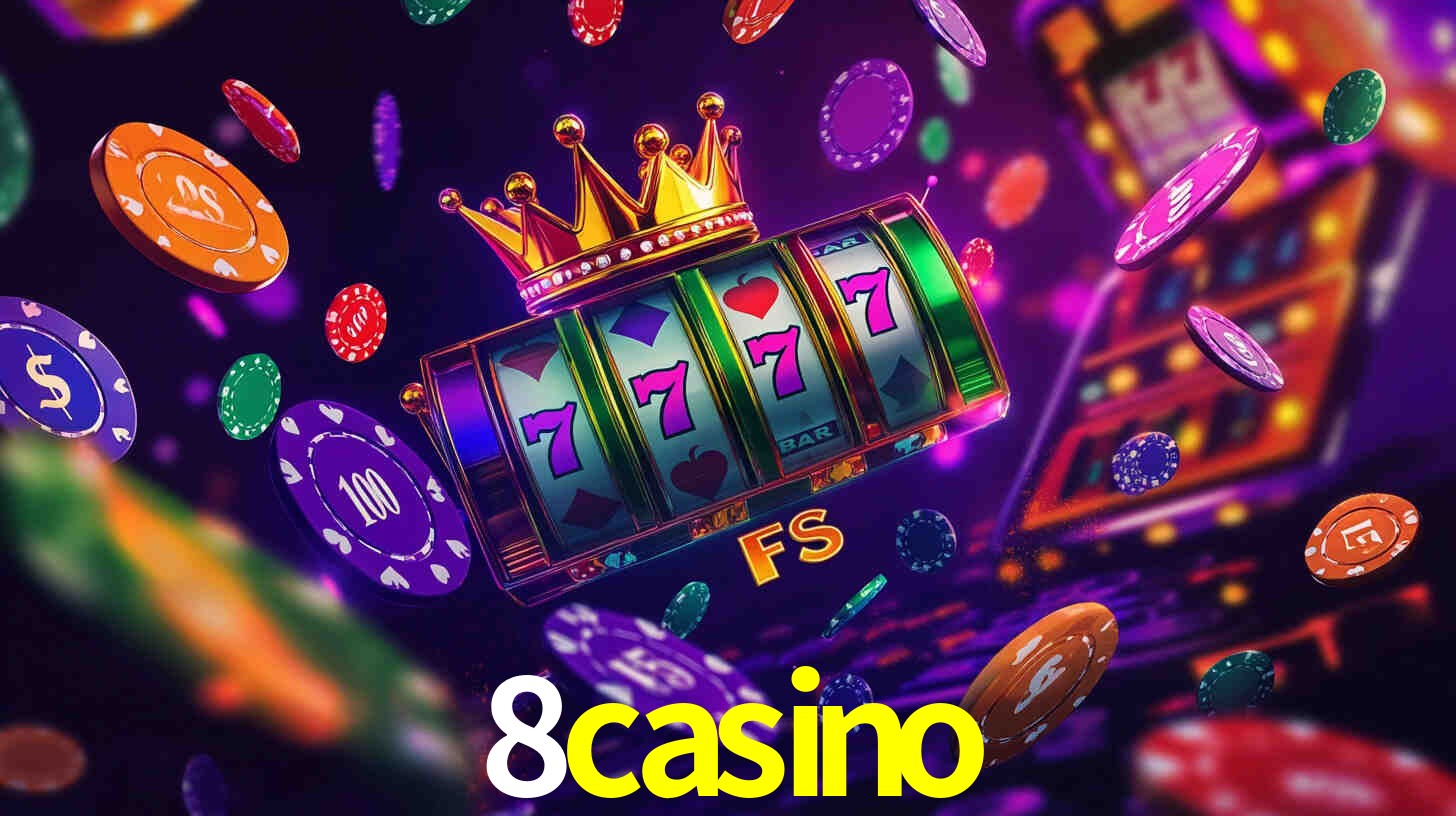 Instant EasyPaisa 8casino