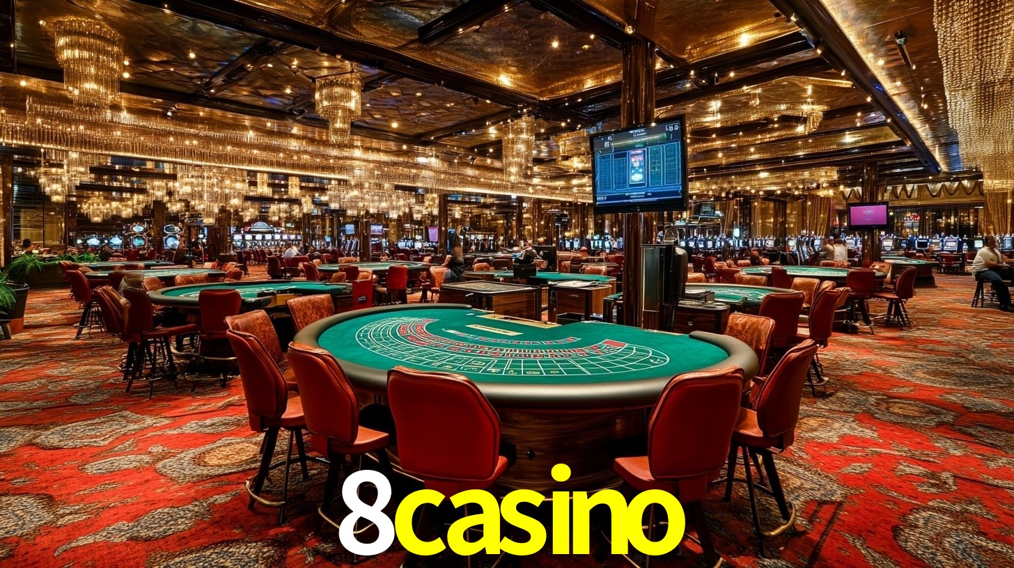 8casino,8casino.com