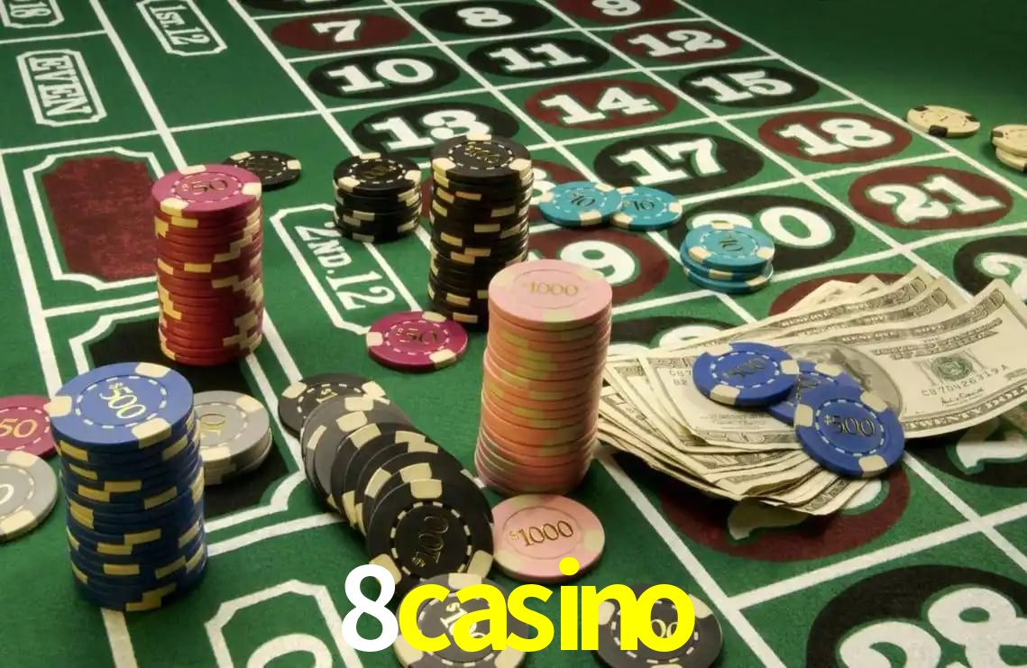 8casino com apk