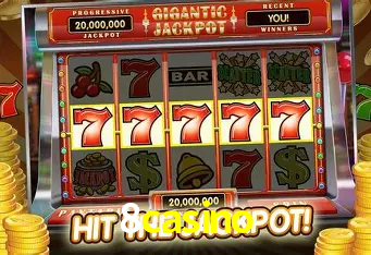 A Revolução dos Aplicativos de Jogos no 8casino