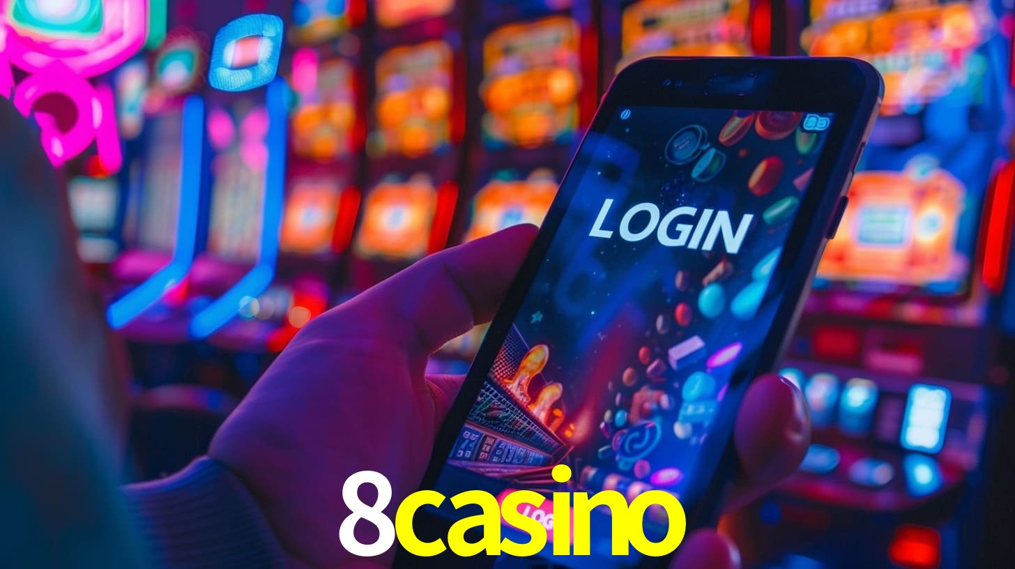 Jogo Aviator 8casino