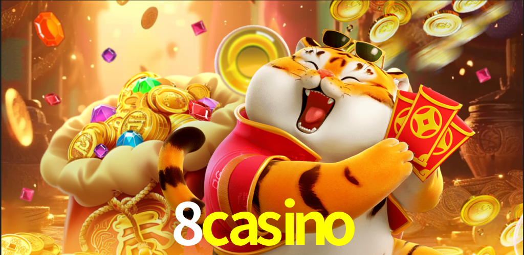 8casino,8casino.com