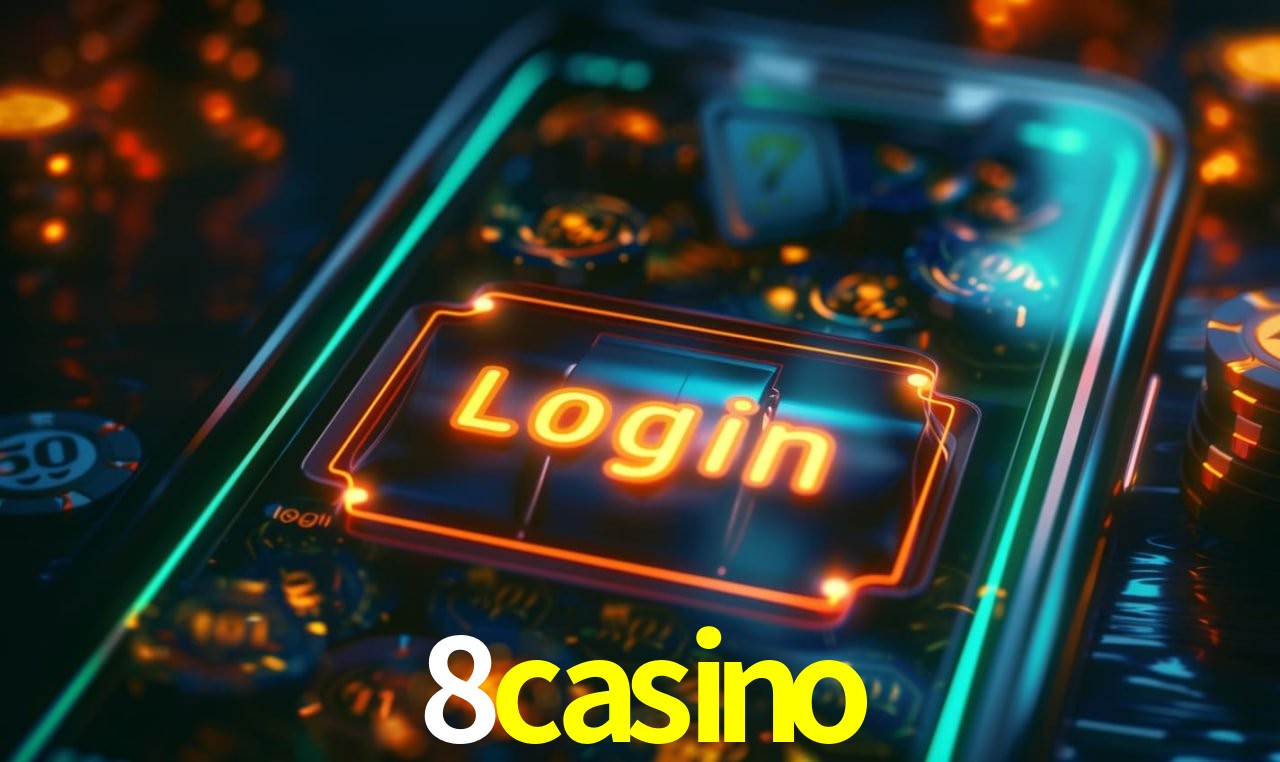 Crash Games Strategies 8casino
