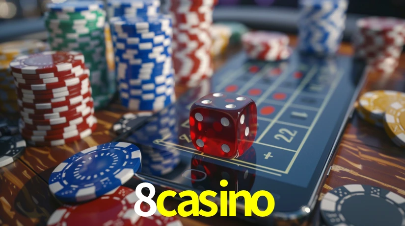 8casino,8casino.com