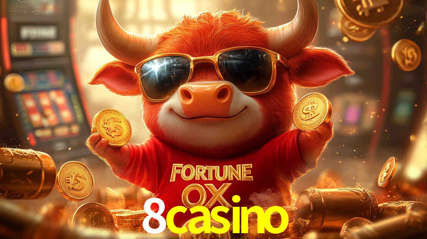 8casino com apk