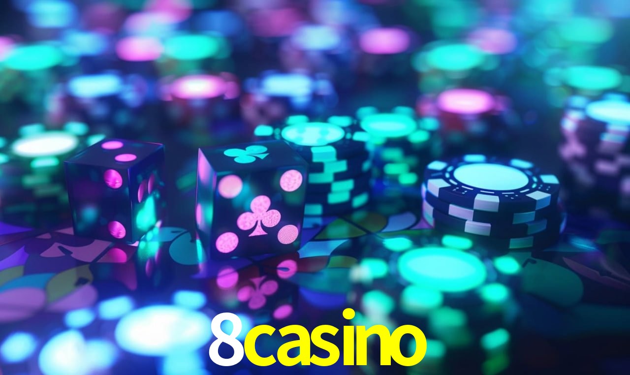Jogo Spaceman 8casino