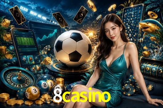 Crash Games Statistics 8casino